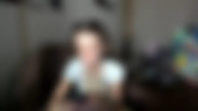 JennyLuuvv élő chatszobája