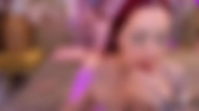 Chat XXX ao vivo de ANNE_TAY1