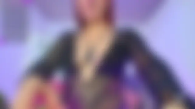 ANNE_TAY1's Webcam Show