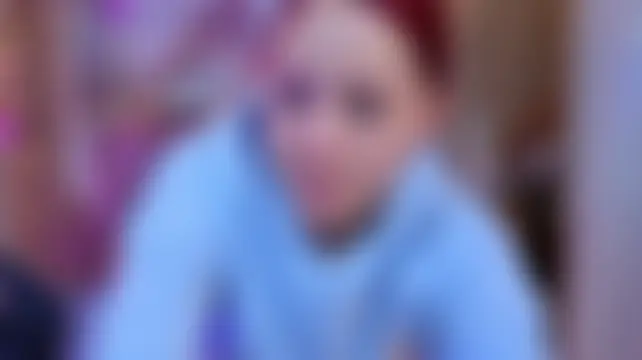 دردشة ANNE_TAY1 الجنسية المباشرة