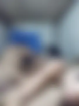 VelvetyVice Cameră chat live