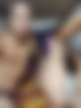 VelvetyVice webcam show