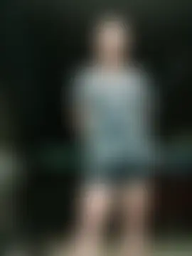 Lily_sexxy4233 실시간 채팅방