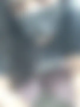 Pokój czatu na żywo – Swt_Shabnam1