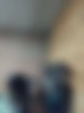 Sala de chat ao vivo de Natali_3