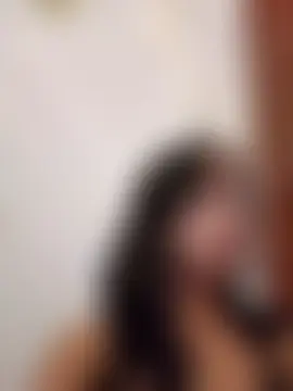 Živá chatovací místnost Natali_3