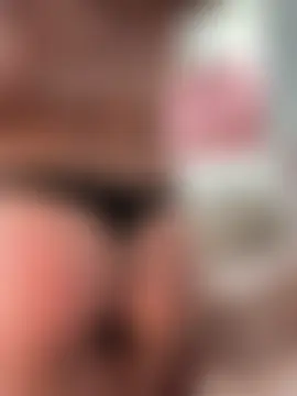 Bilik Sembang Langsung Marhiam_se