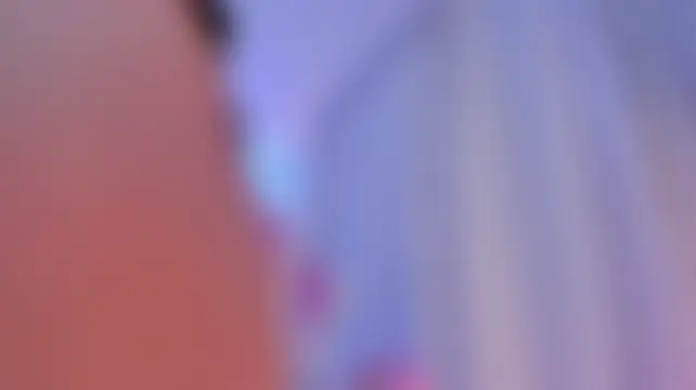 CelesteRuseell 即時聊天室