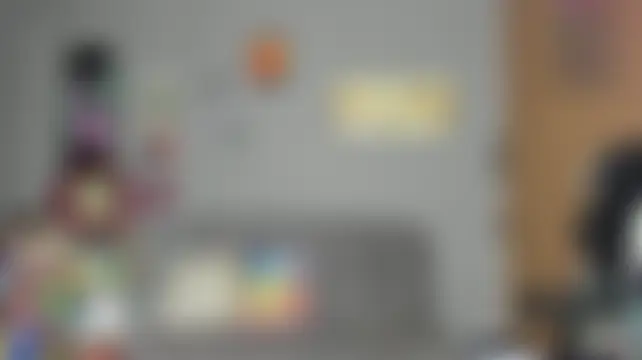 CelesteRuseell লাইভ XXX চ্যাট