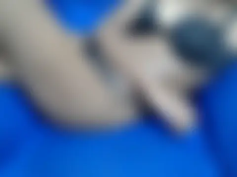 Chat soba uživo modela Lovenana20