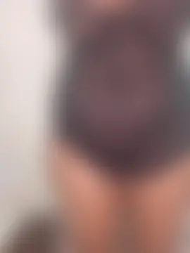 Chat ao vivo de sassy_baddy