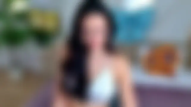 โชว์เซ็กส์แคมถ่ายทอดสดของ TianaFoxy