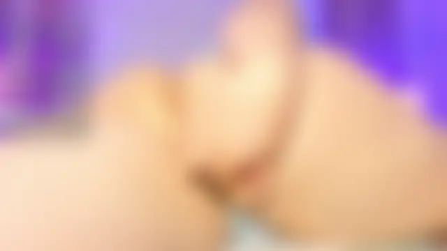 Živá chatovací místnost VickyyMoore