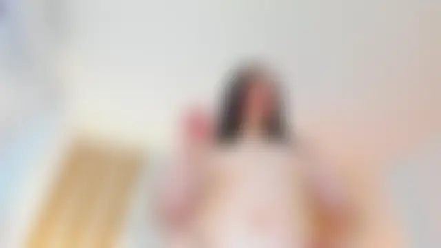 VickyyMoore's Live XXX Chat