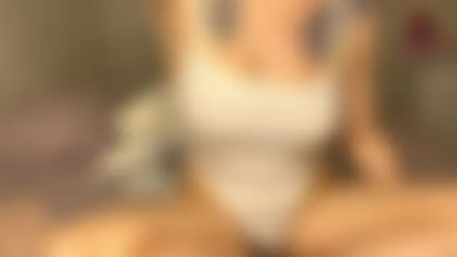 n0vellaa – live chatrum