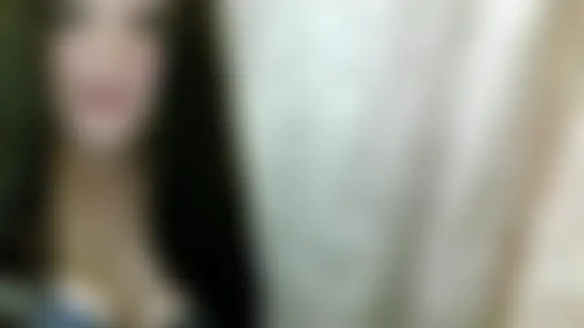 Онлайн чат Maryann_Fulton