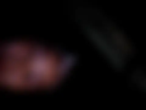 Sumo-y লাইভ চ্যাট রুম