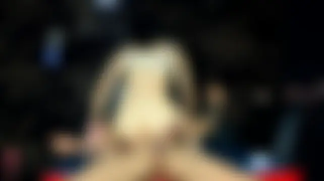 Bilik Sembang Langsung Hard_and_Hot_SeeXxX