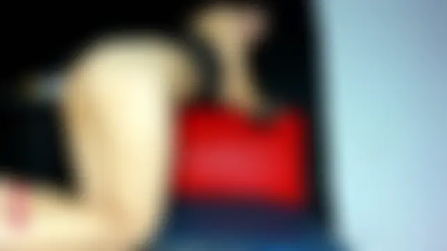 Chatroom en direct de Hard_and_Hot_SeeXxX