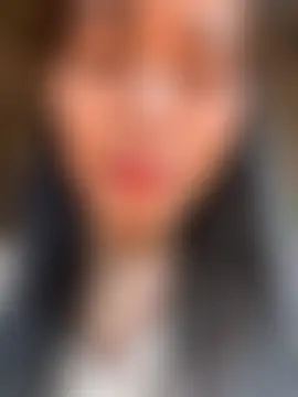 Speed_9x লাইভ চ্যাট রুম