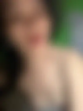 Speed_9x – Naživo XXX chat