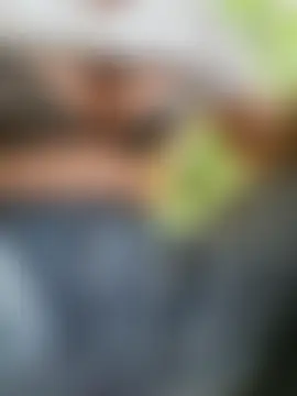 Em_mi élő chatszobája