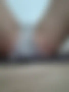 Živá chatovací místnost Em_mi