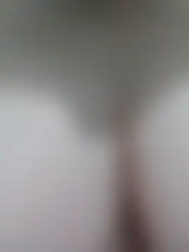 Em_miのライブチャットルーム