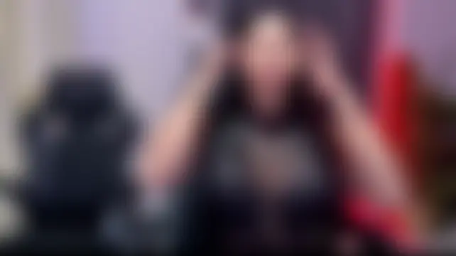 Sala de chat en directo de bella_luna0206