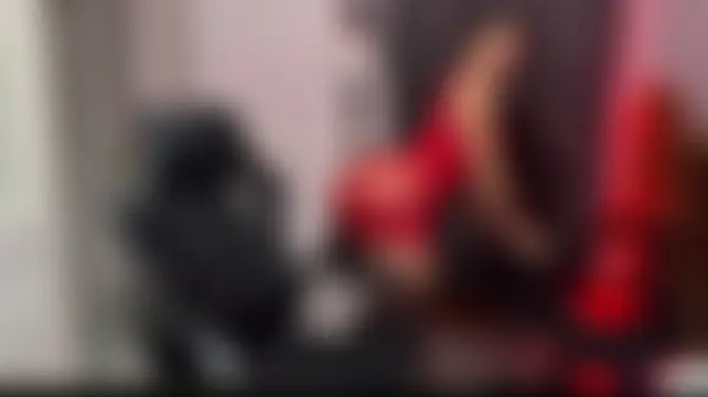 Show de webcam de bella_luna0206