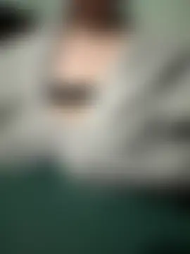 Živá chatovací místnost emmeow9901