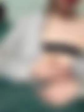 emmeow9901 Live Chatrum