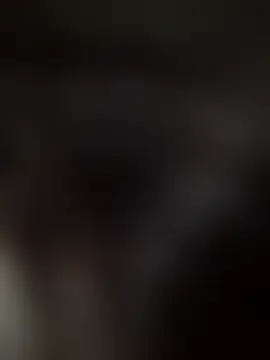 emmeow9901 Live Chatraum