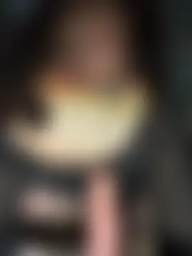 Živý XXX chat emmeow9901