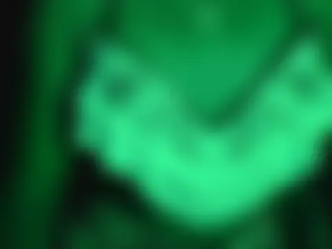 sexy-monalis Live chatroom