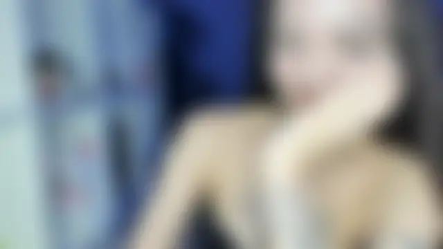 Chat ao vivo de PurrYuna