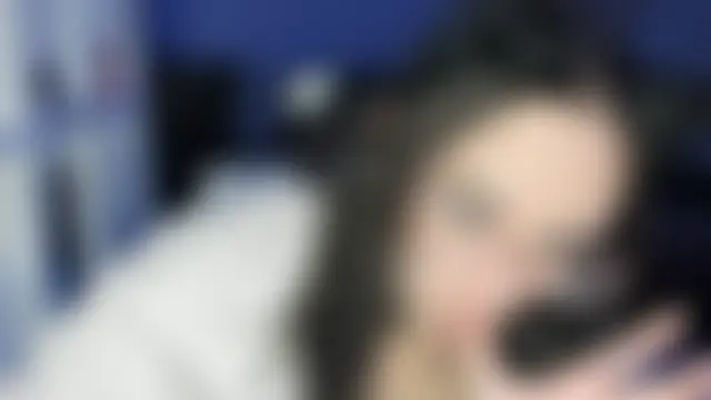 Chatroom XXX en direct de PurrYuna
