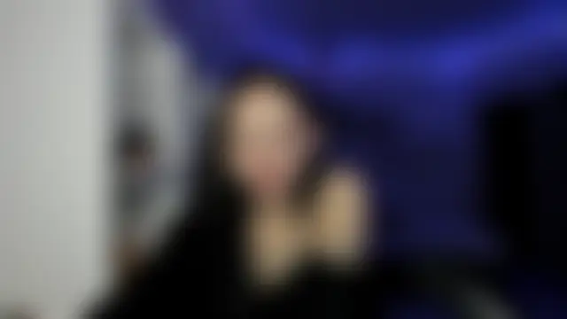 PurrYuna's Live XXX Chat