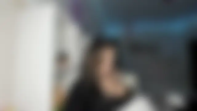 PurrYuna লাইভ XXX চ্যাট