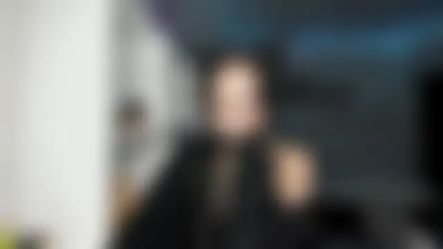 Chat +18 de PurrYuna ao vivo