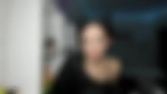 PurrYuna's Webcam Show