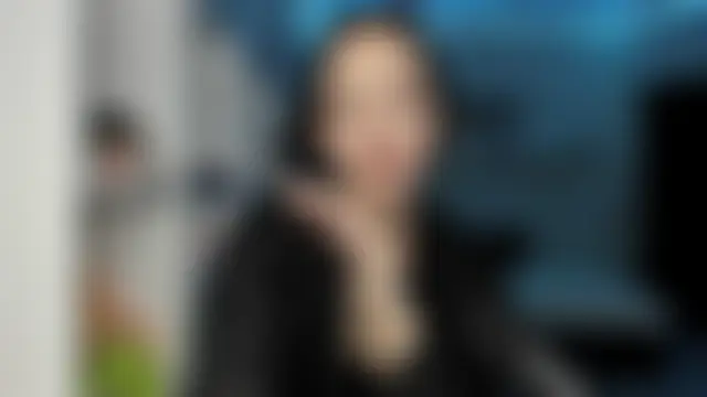 PurrYuna's Live XXX Chat