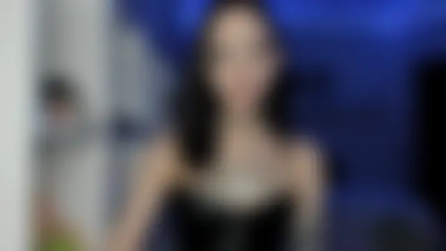 PurrYuna Live XXX Chat