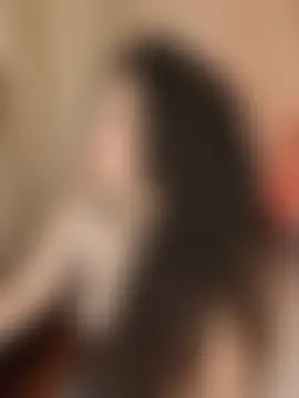 Jeen_Monroe live-chat rom