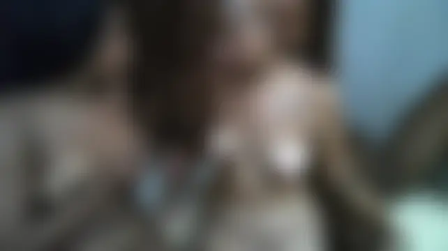 TheFourthHouse's Live Webcam Show