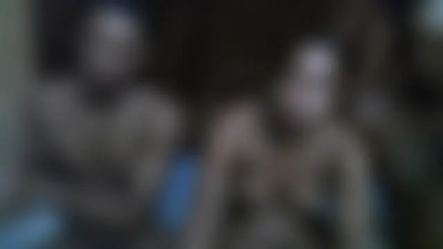 TheFourthHouse's Webcam Show