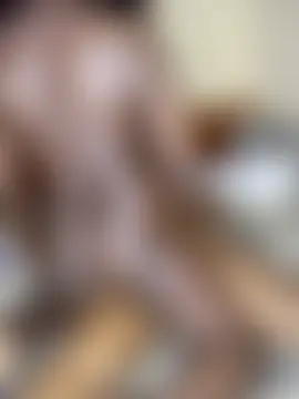 Colonixhotcouple Pertunjukan Webcam