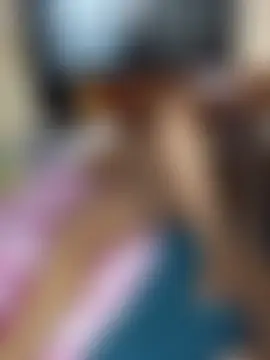 Colonixhotcouple XXX чат на живо