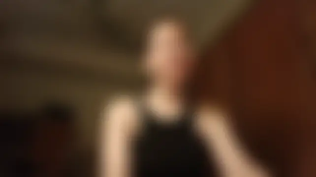 SotuMia – Live XXX-chat