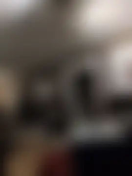 Ruby_Rebel: δωμάτιο απευθείας συνομιλίας